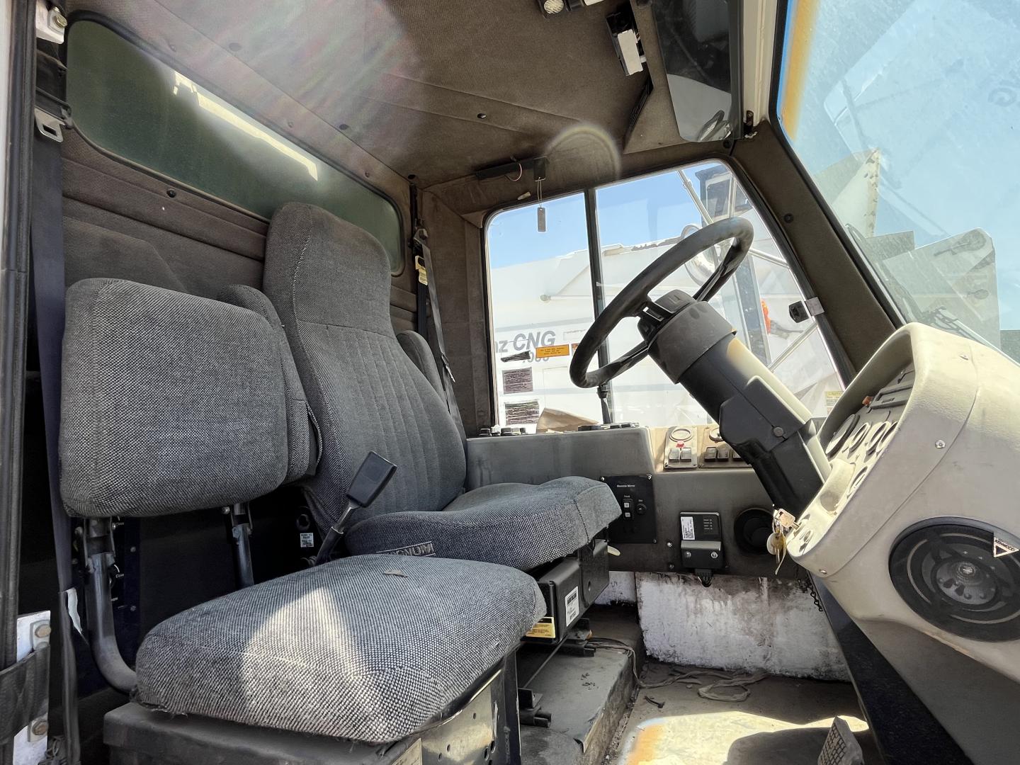 ./imagenes/INVOICE/2019/13871/BARREDORA JOHNSTON 4000 A GAS NATURAL (4).JPG